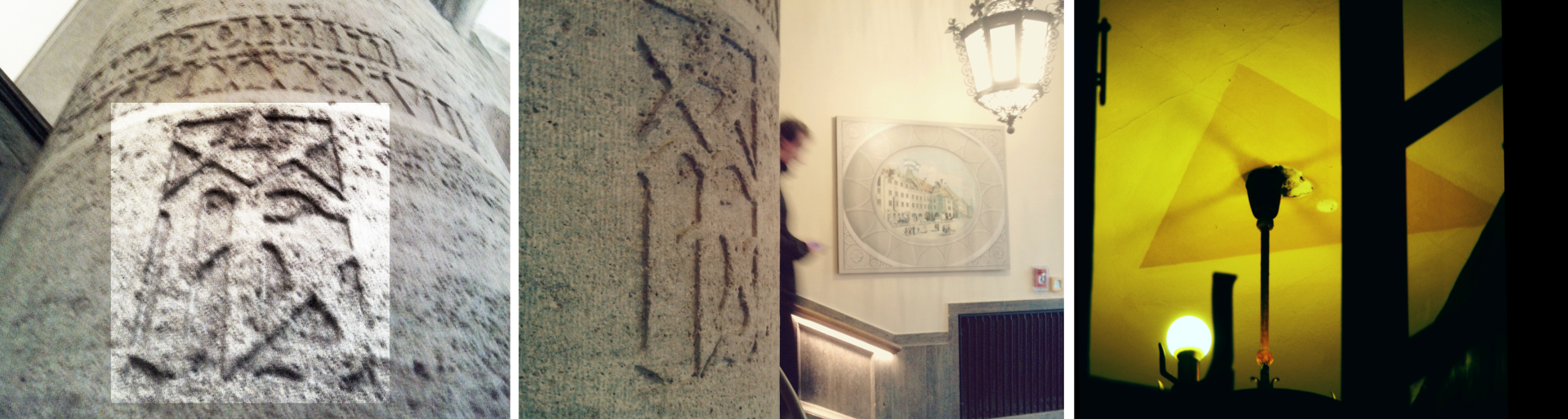 Geheimgesellschaften - Freigeister, Freimaurer, Illuminaten ...